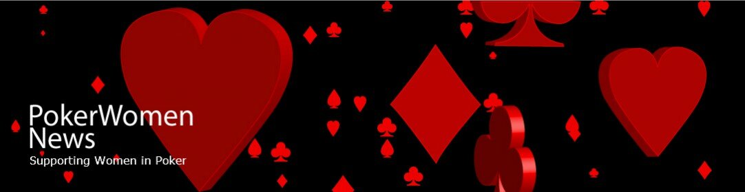 PokerWomenNews